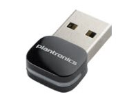 Poly SSP 2714-01 - Adaptateur réseau - USB - Bluetooth 8K7Y1AA#AC3