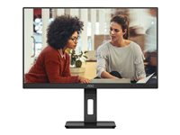 AOC Essential-line Q27E3UMF - écran LED - QHD - 27" Q27E3UMF