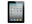 Apple iPad 2 Wi-Fi + 3G - tablette - iOS 5 - 32 Go - 9.7" - noir