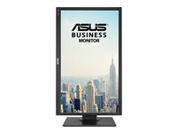 ASUS BE239QLBH - écran LED - Full HD (1080p) - 23" 90LM01W1-B02370