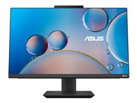 ASUS ExpertCenter AIO 27 E5702WVAK-BA015X - tout-en-un - Core i7 1360P 2.2 GHz - 16 Go - SSD 512 Go - LED 27" 90PT03N1-M00640