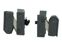 Brother DKBU99 - massicot pour étiquettes imprimées DKBU99