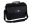 Targus Notepac 15.4 - 16 inch / 39.1 - 40.6cm - Sacoche pour ordinateur portable - 16" - noir
