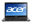 Acer Aspire 7750G-2674G1,5TMn - 17.3" - Core i7 2670QM - Windows 7 Familiale Premium 64 bits - 4 Go RAM - 750 Go HDD + 750 Go SSD