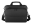Dell Pro Briefcase 14 - Sacoche pour ordinateur portable - 14" - noir avec logo imprimé d'écran HD - pour Latitude 33XX, 3420, 54XX, 73XX, 74XX, 94XX, 94XX 2-in-1; Vostro 13 5310, 14 5410, 54XX