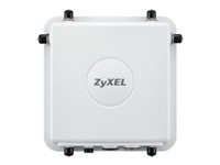 Zyxel Nebula NAP353 - Borne d'accès sans fil - Wi-Fi 5 - 2.4 GHz, 5 GHz - géré par le Cloud NAP353-ZZ0101F