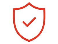 Poly Remote Monitoring and Management for Poly Trio VisualPro Video Endpoint - Licence d'abonnement (1 an) - 1 périphérique - volume - 20 à 49 licences RMMVSPRO049