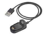 Poly Savi - alimentation électrique - universel 85R63AA