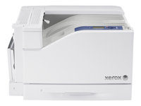 Xerox Phaser 7500DN - imprimante - couleur - LED 7500V_DN