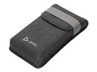Poly - étui Pour téléphone à haut parleur 85R77AA